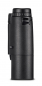 Preview: Leica Geovid 10x42 R Entfernungsmesser